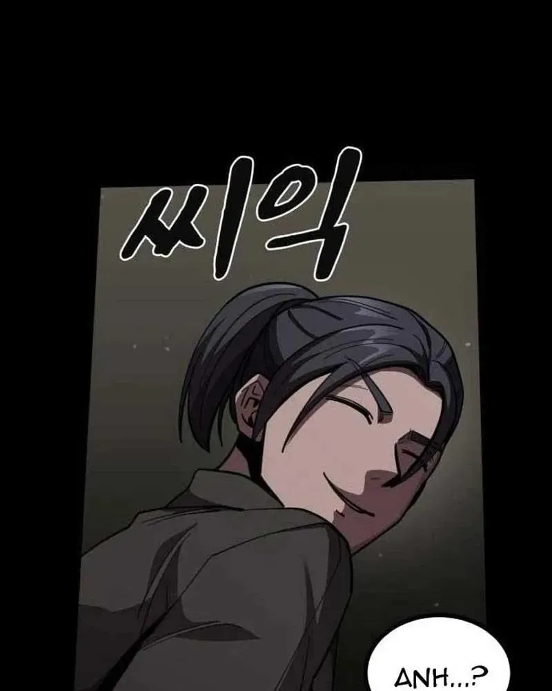 Trang 140