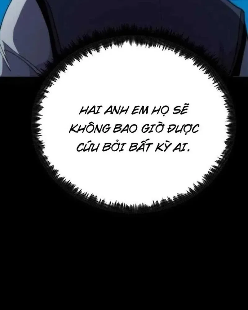 Trang 148