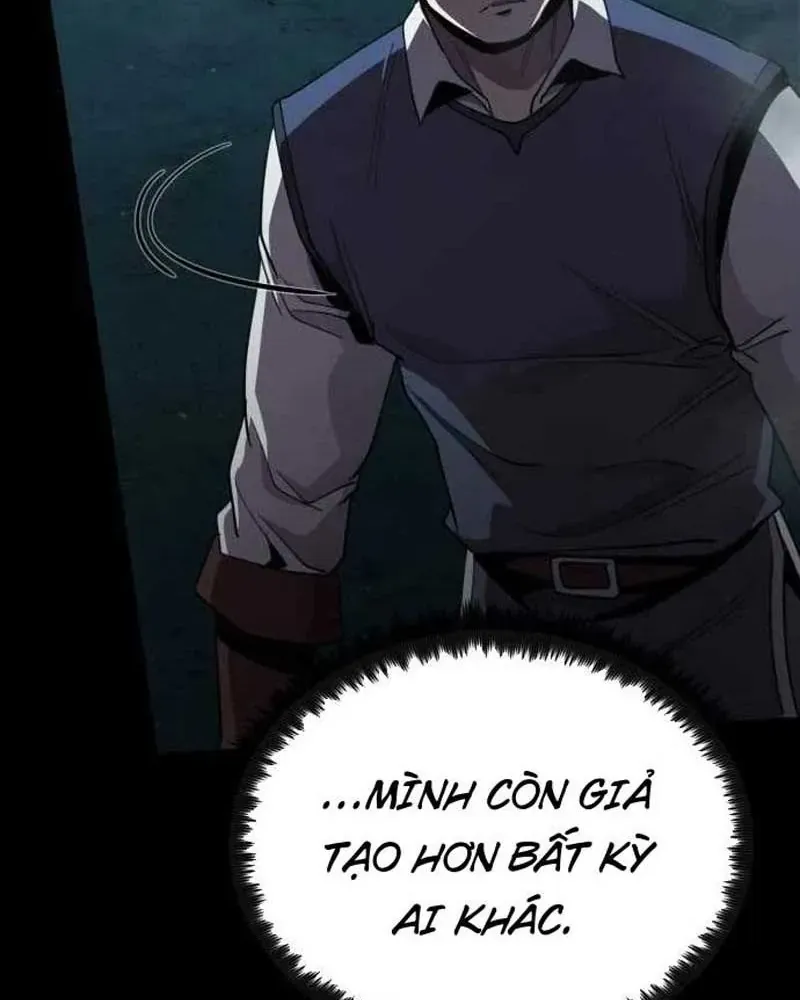 Trang 152
