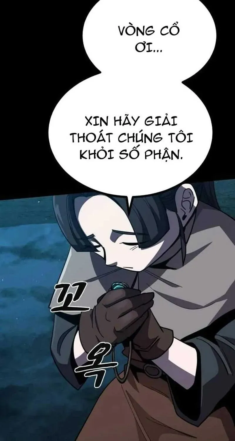 Trang 157