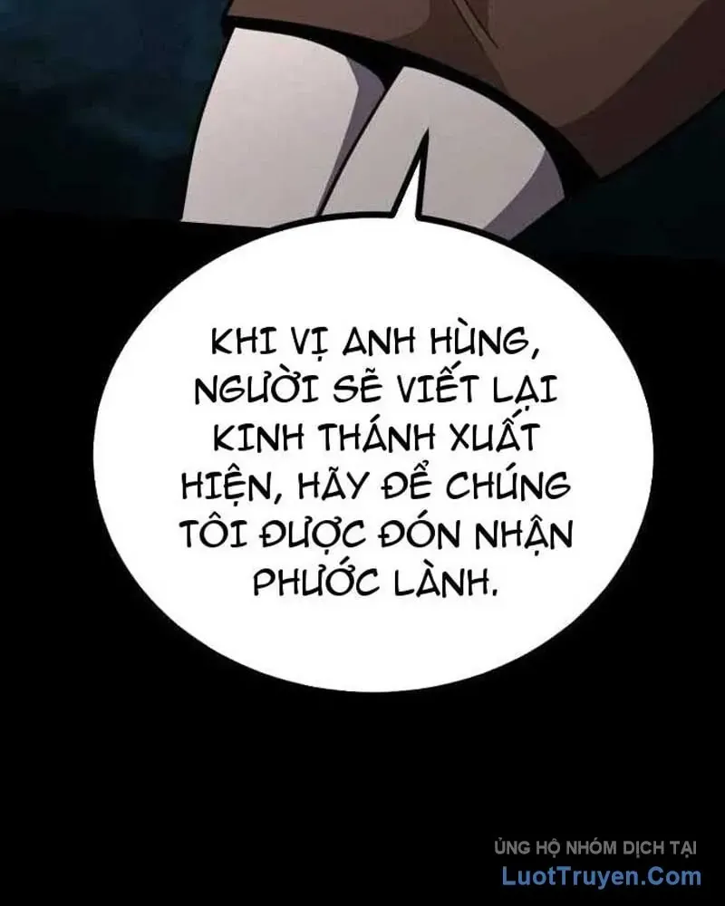 Trang 158