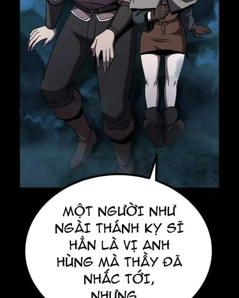Trang 160