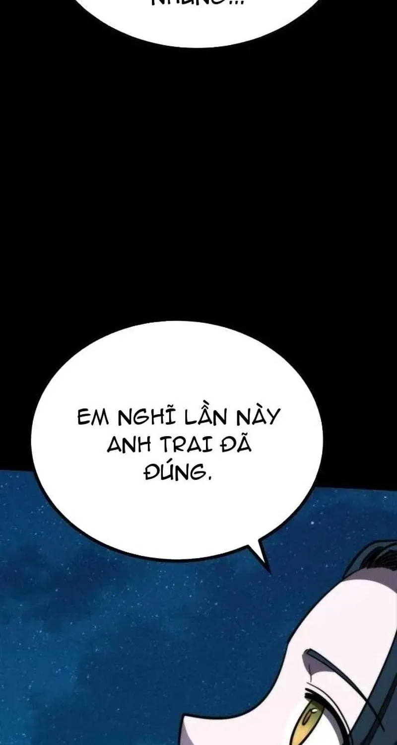 Trang 161