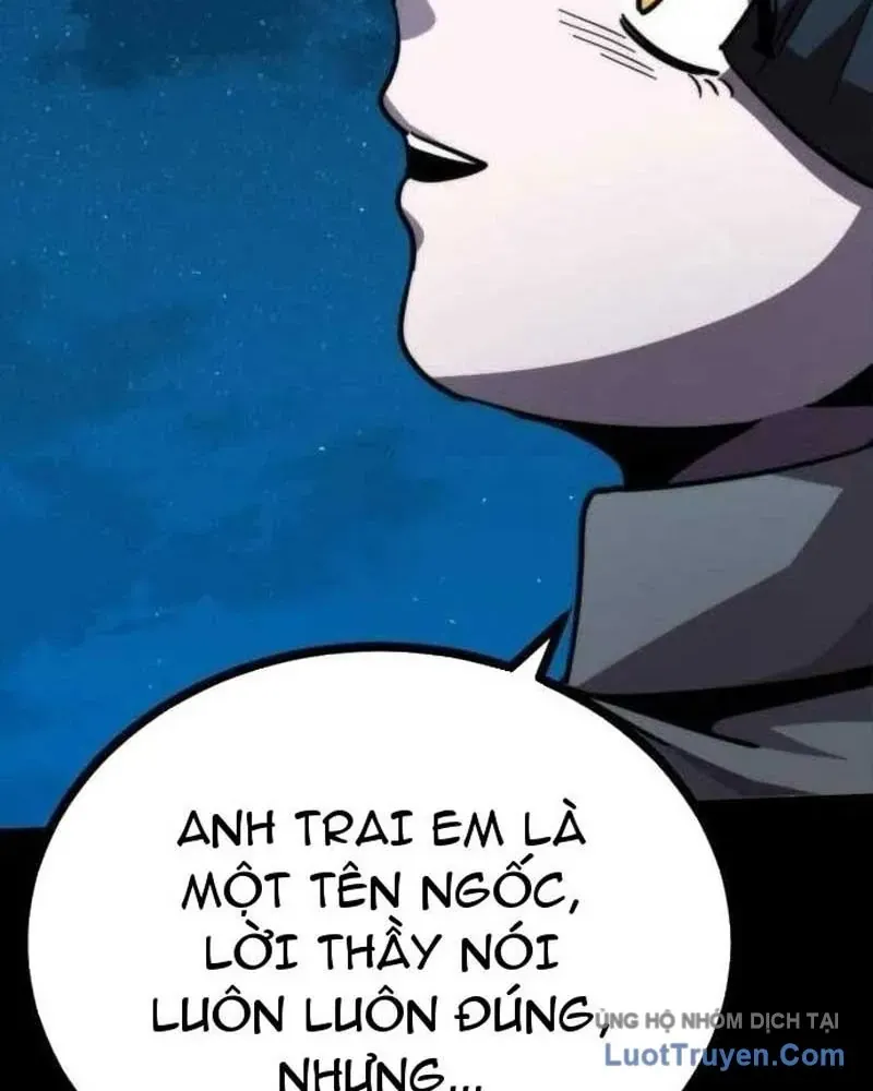 Trang 162