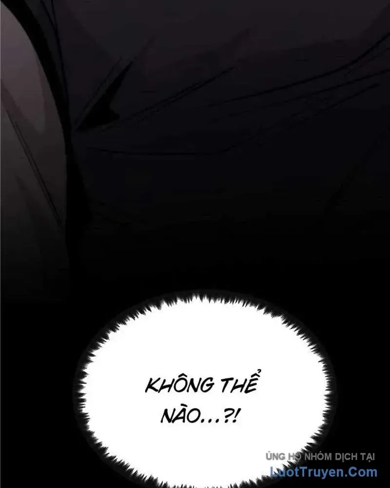Trang 170