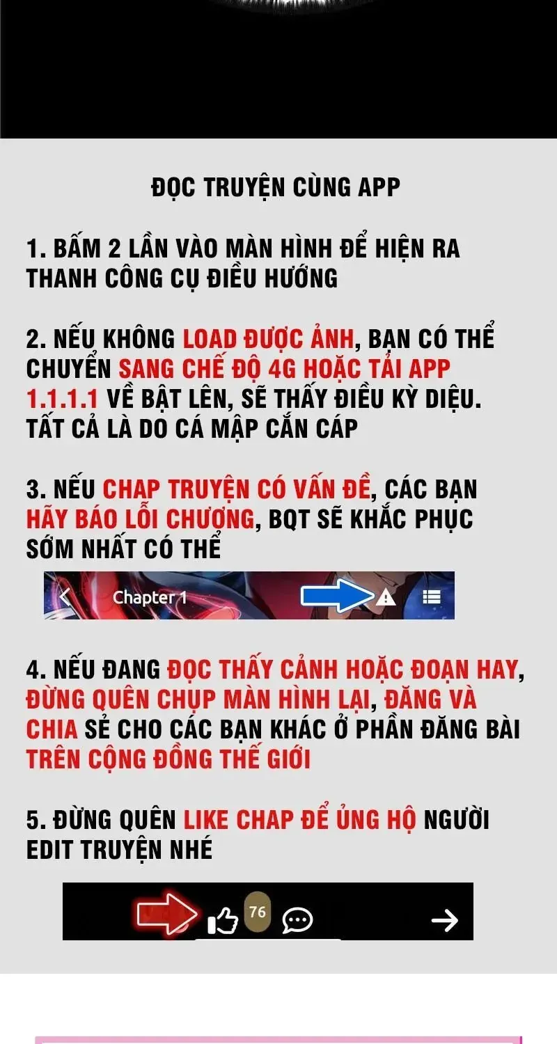 Trang 171