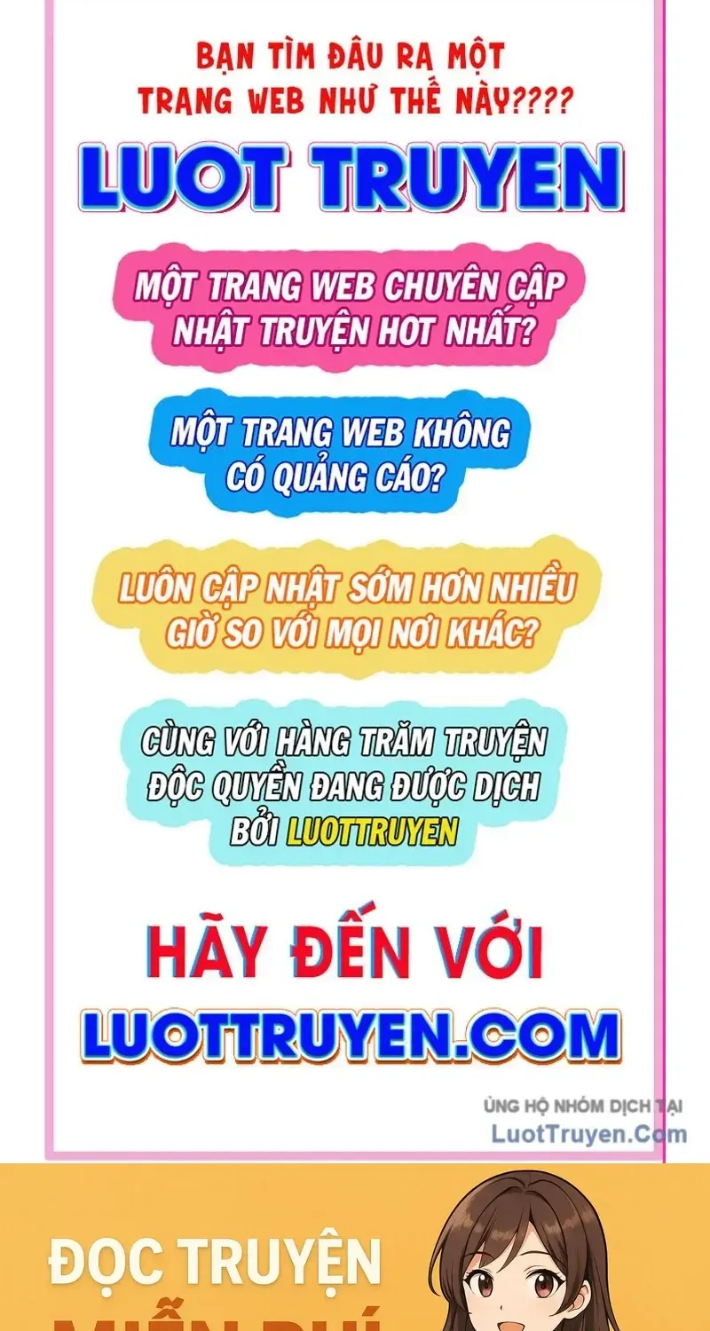 Trang 172