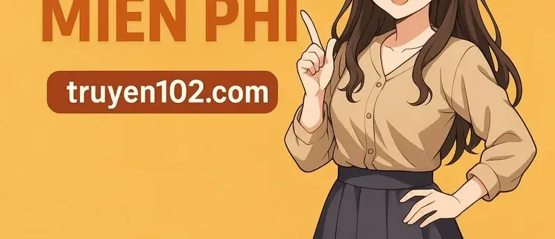 Trang 173