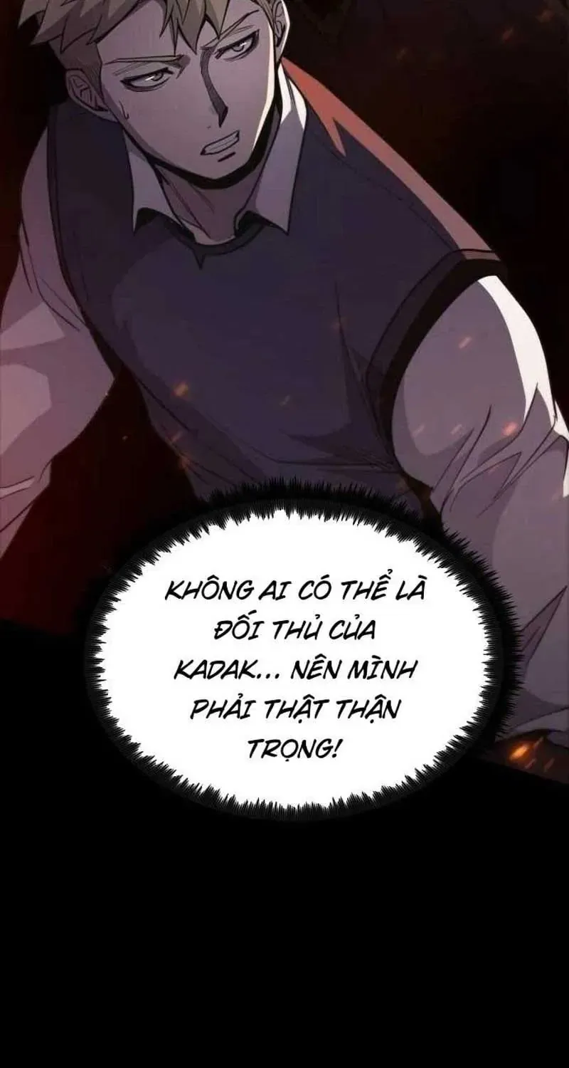 Trang 55