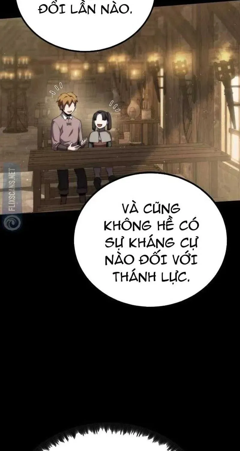 Trang 65