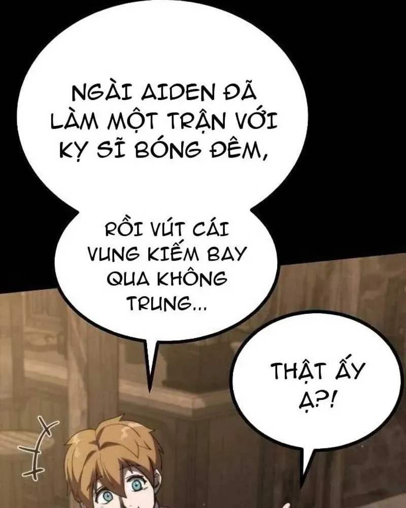 Trang 68