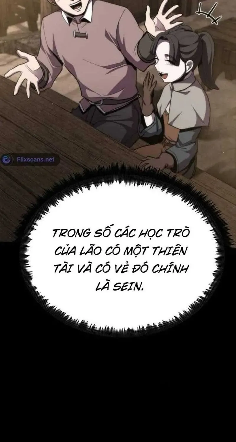 Trang 69