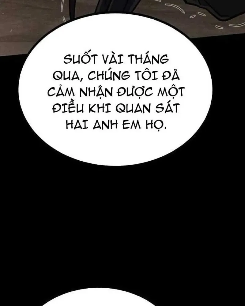 Trang 72