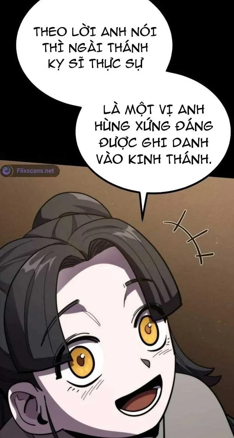Trang 73