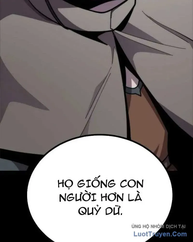 Trang 74