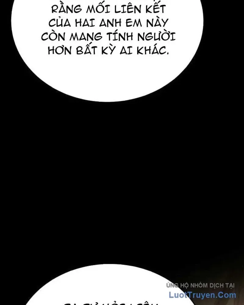 Trang 78