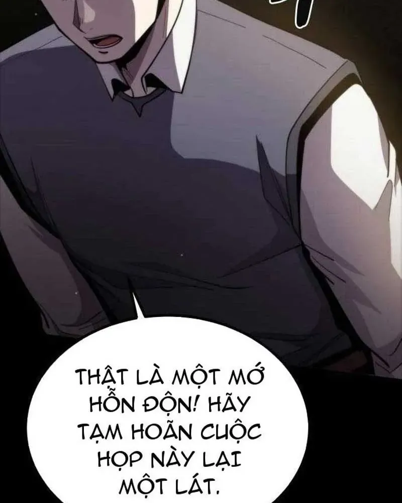 Trang 80