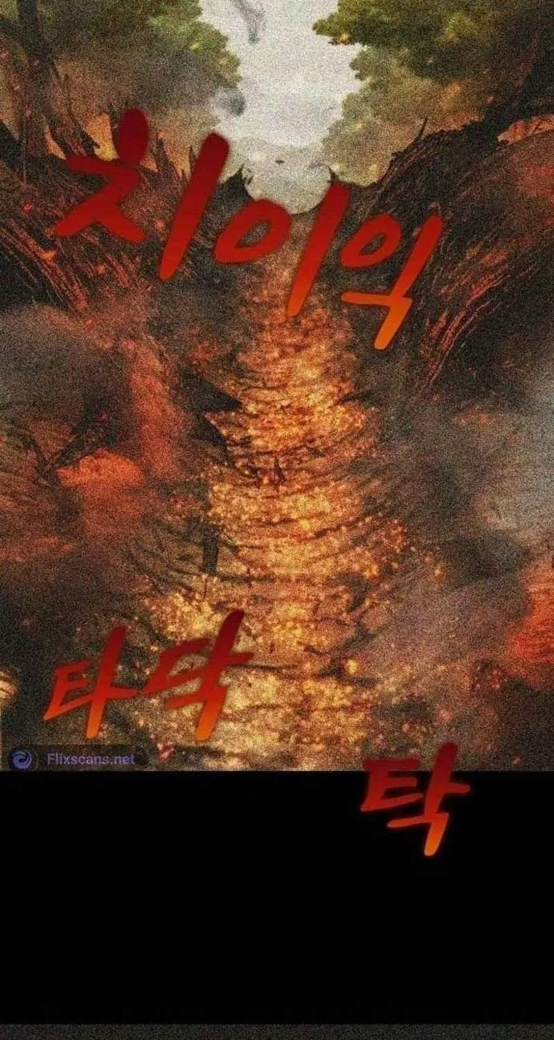 Trang 95