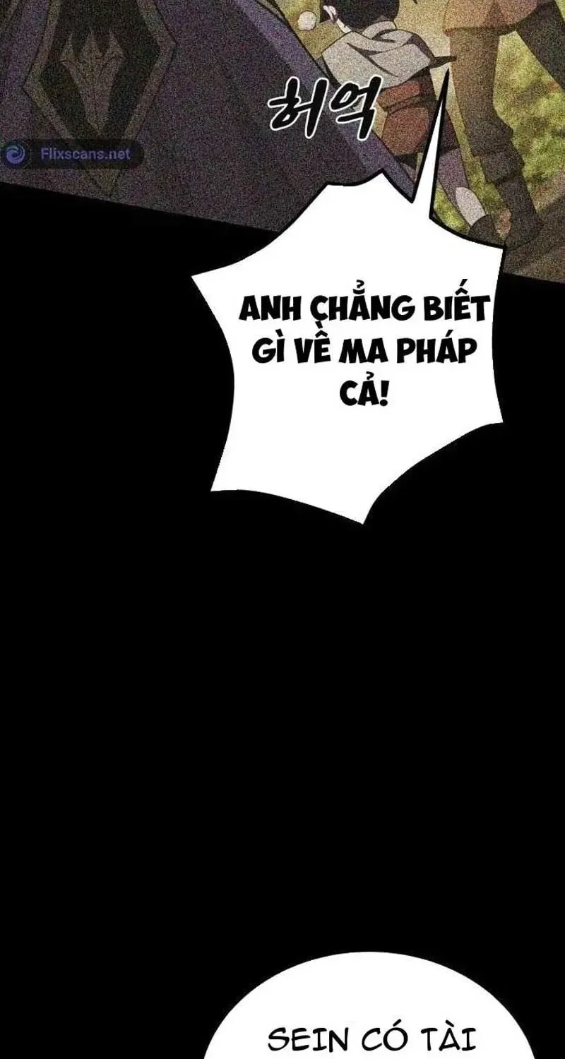 Trang 99