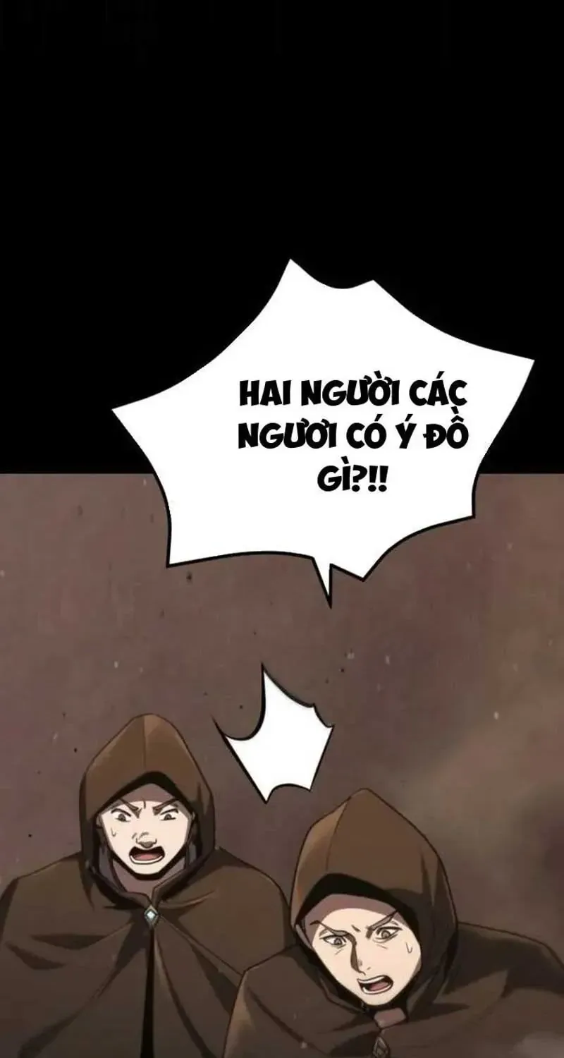 Trang 109