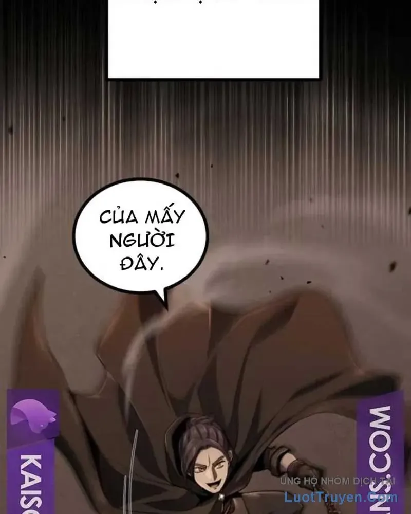 Trang 114