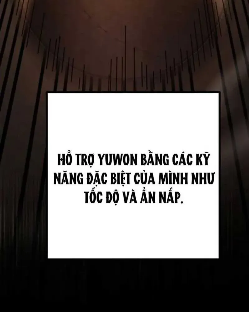 Trang 116
