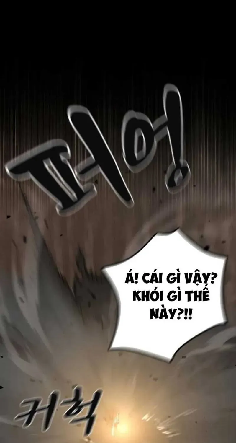 Trang 117