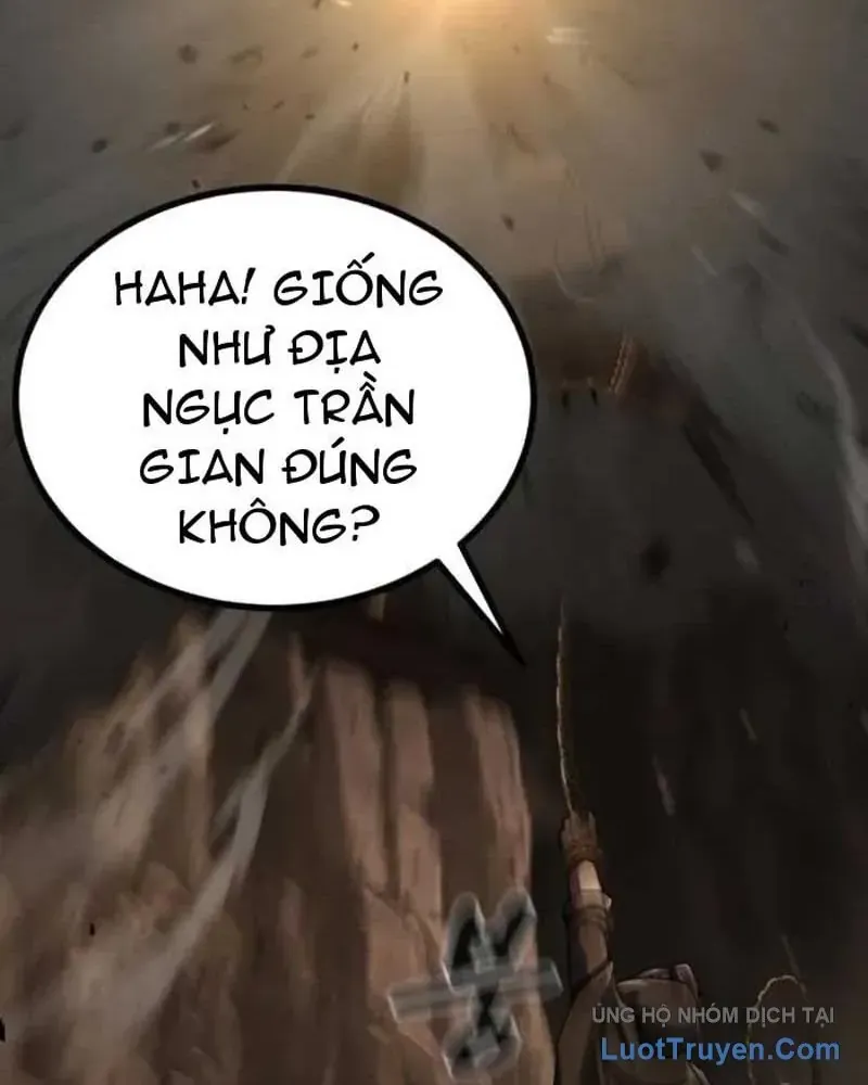 Trang 118