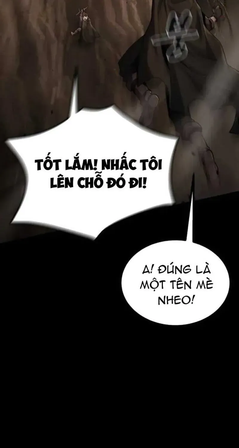 Trang 119