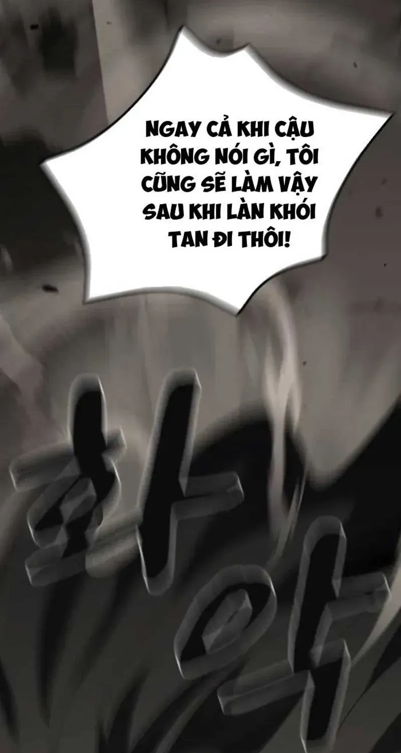 Trang 121
