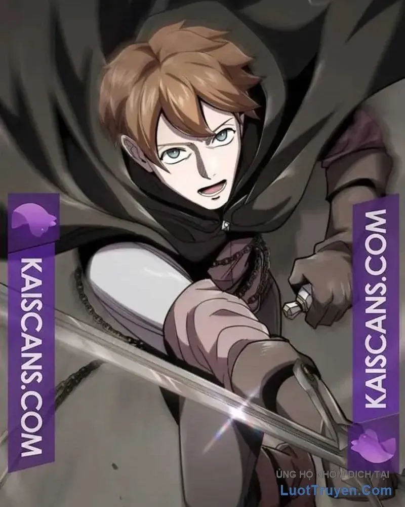Trang 122