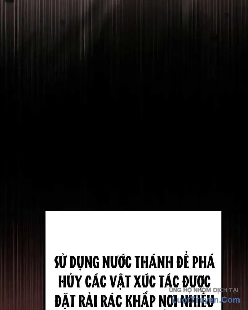 Trang 126