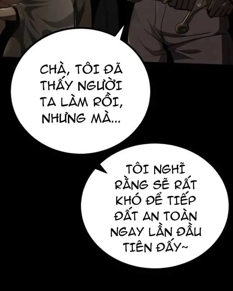 Trang 132