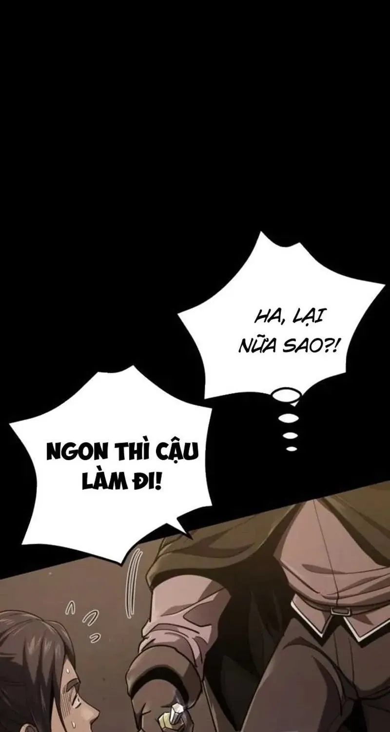 Trang 133