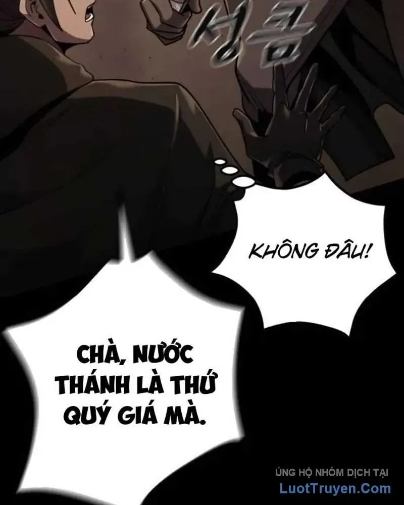 Trang 134
