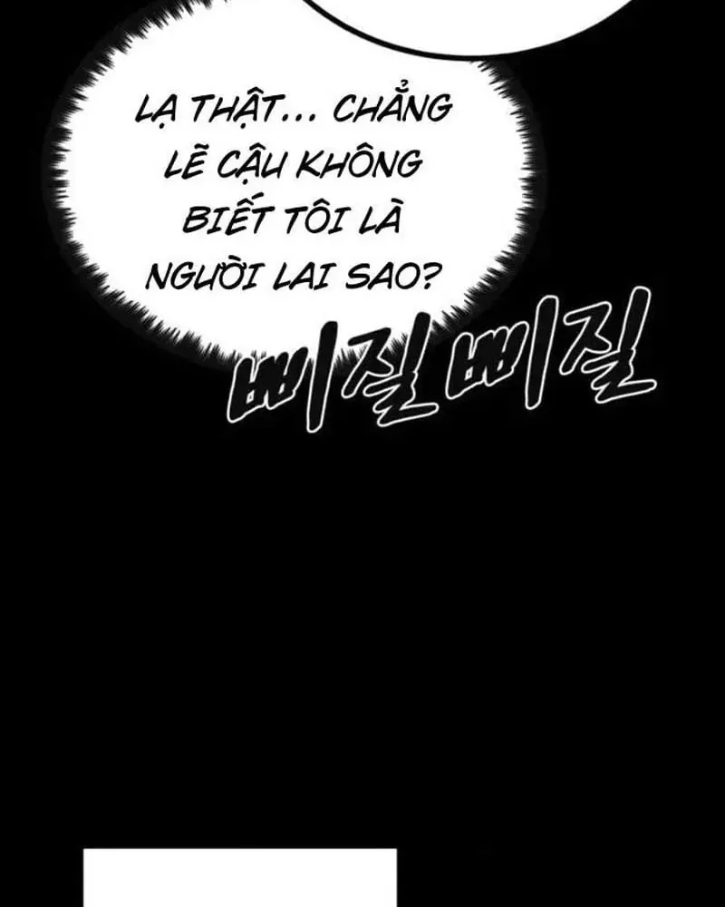 Trang 136
