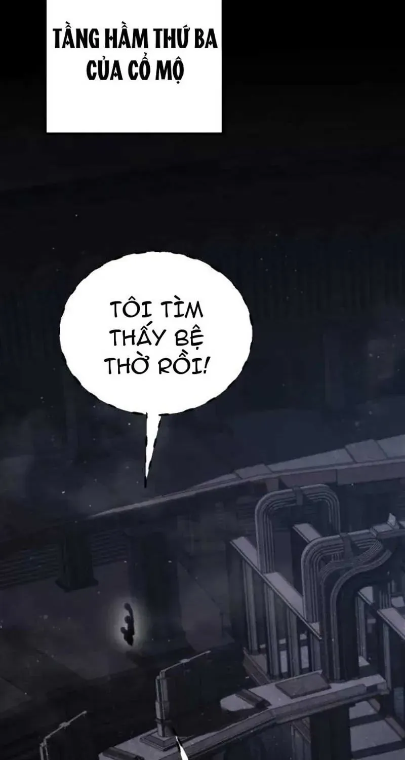 Trang 137