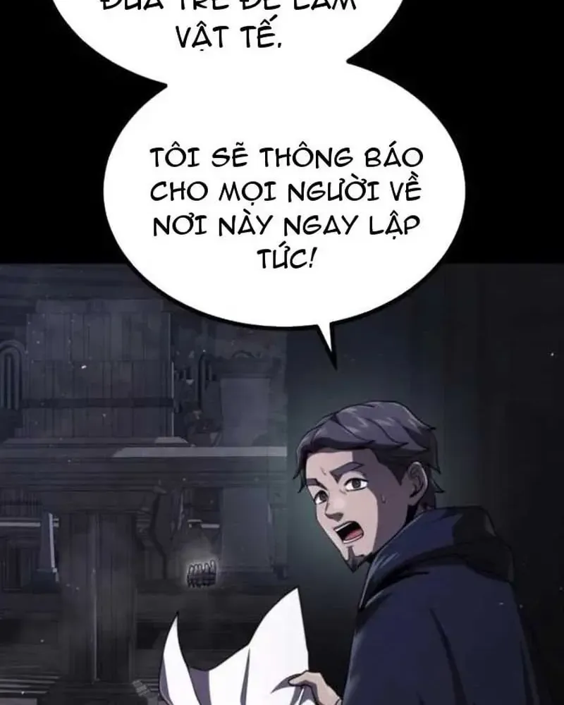 Trang 140