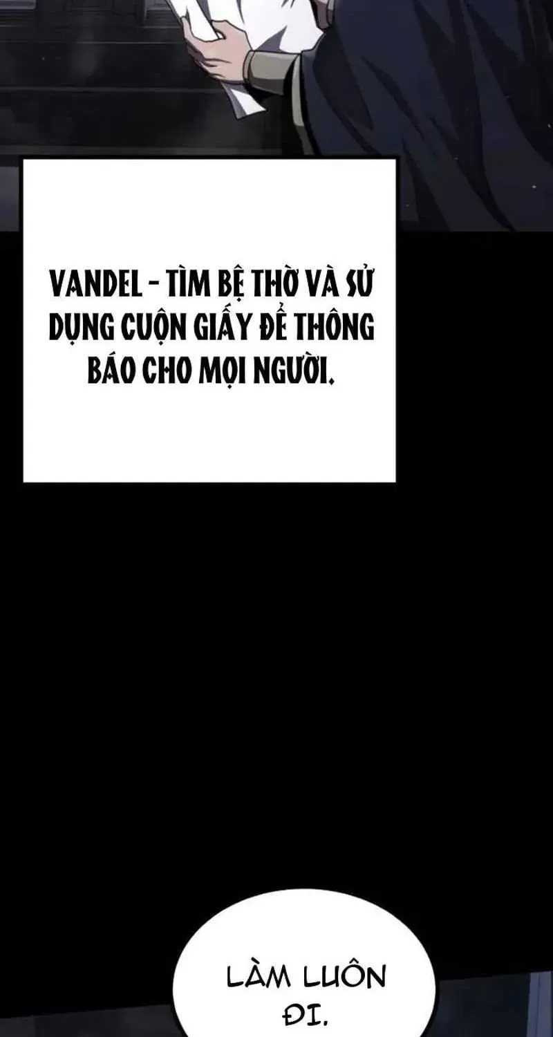 Trang 141