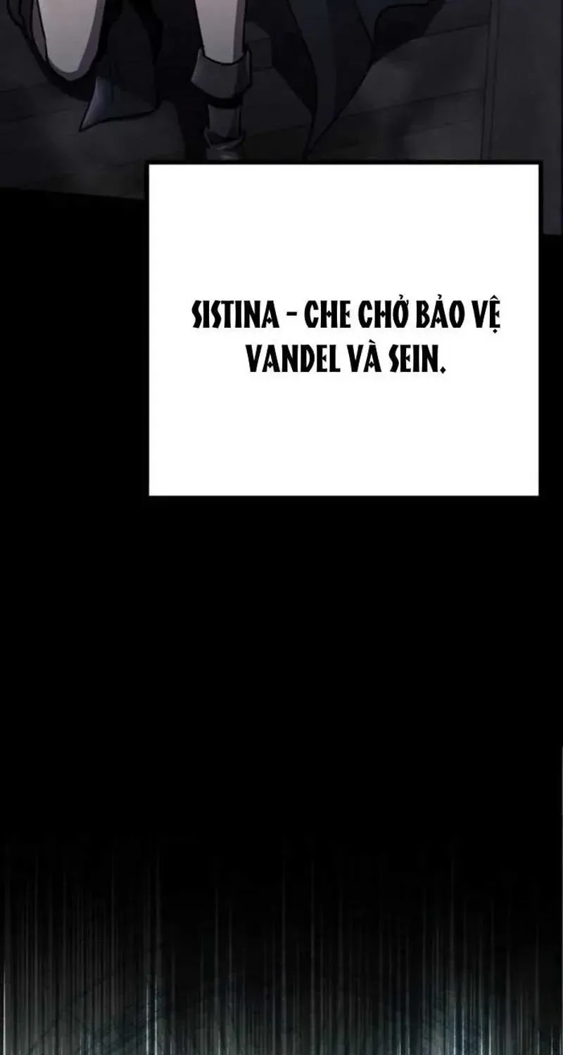 Trang 143
