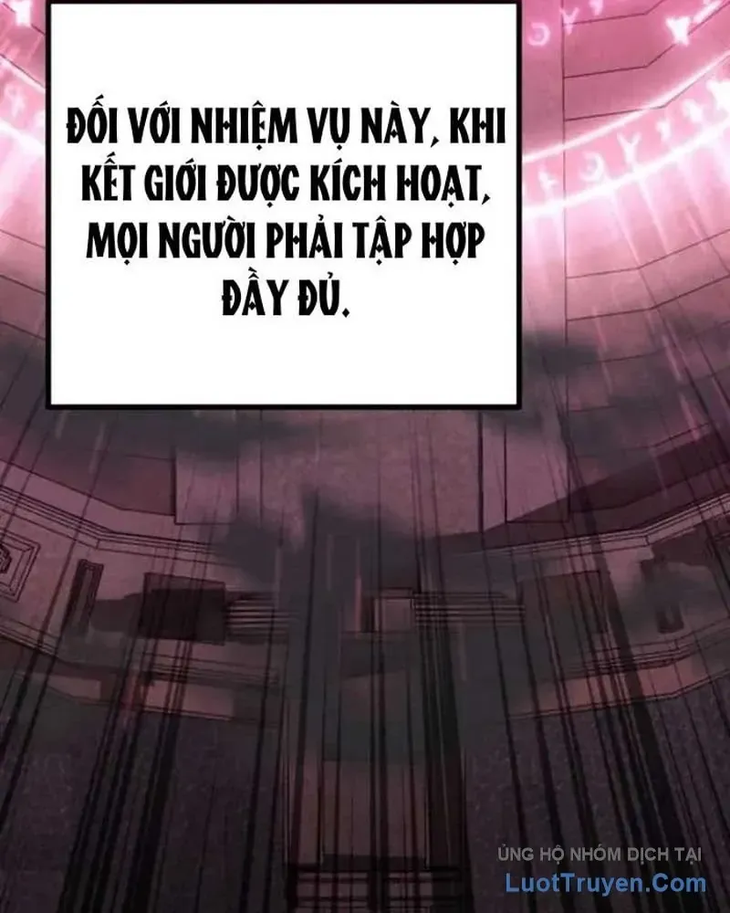 Trang 158
