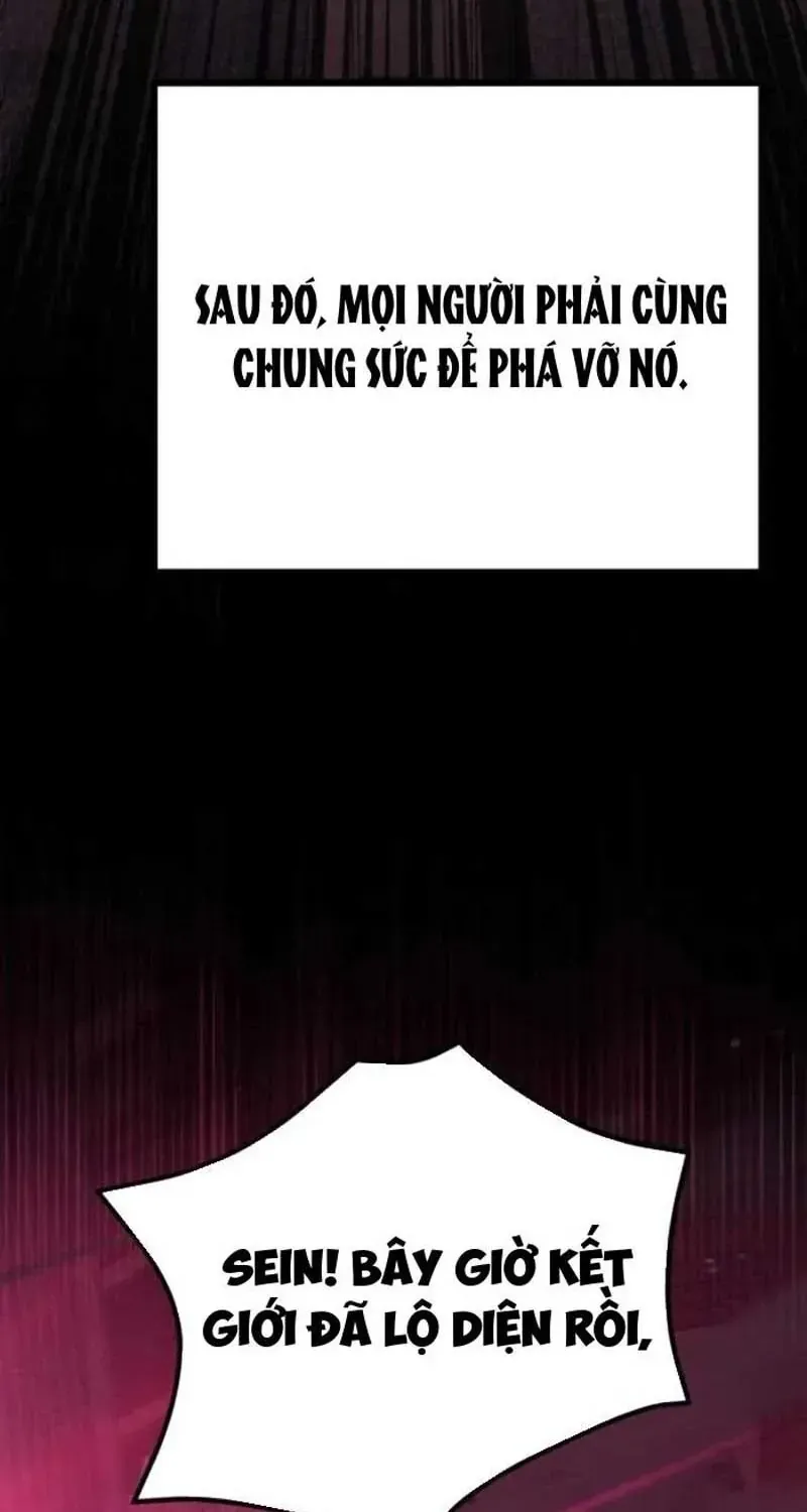 Trang 159