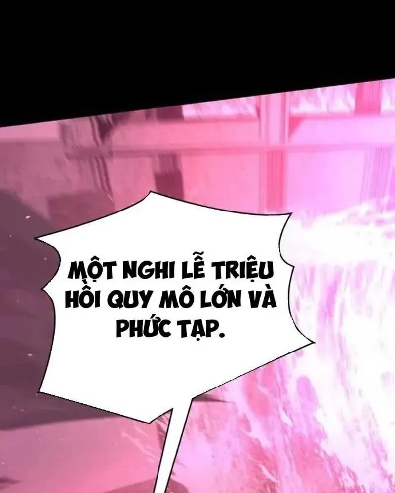 Trang 164