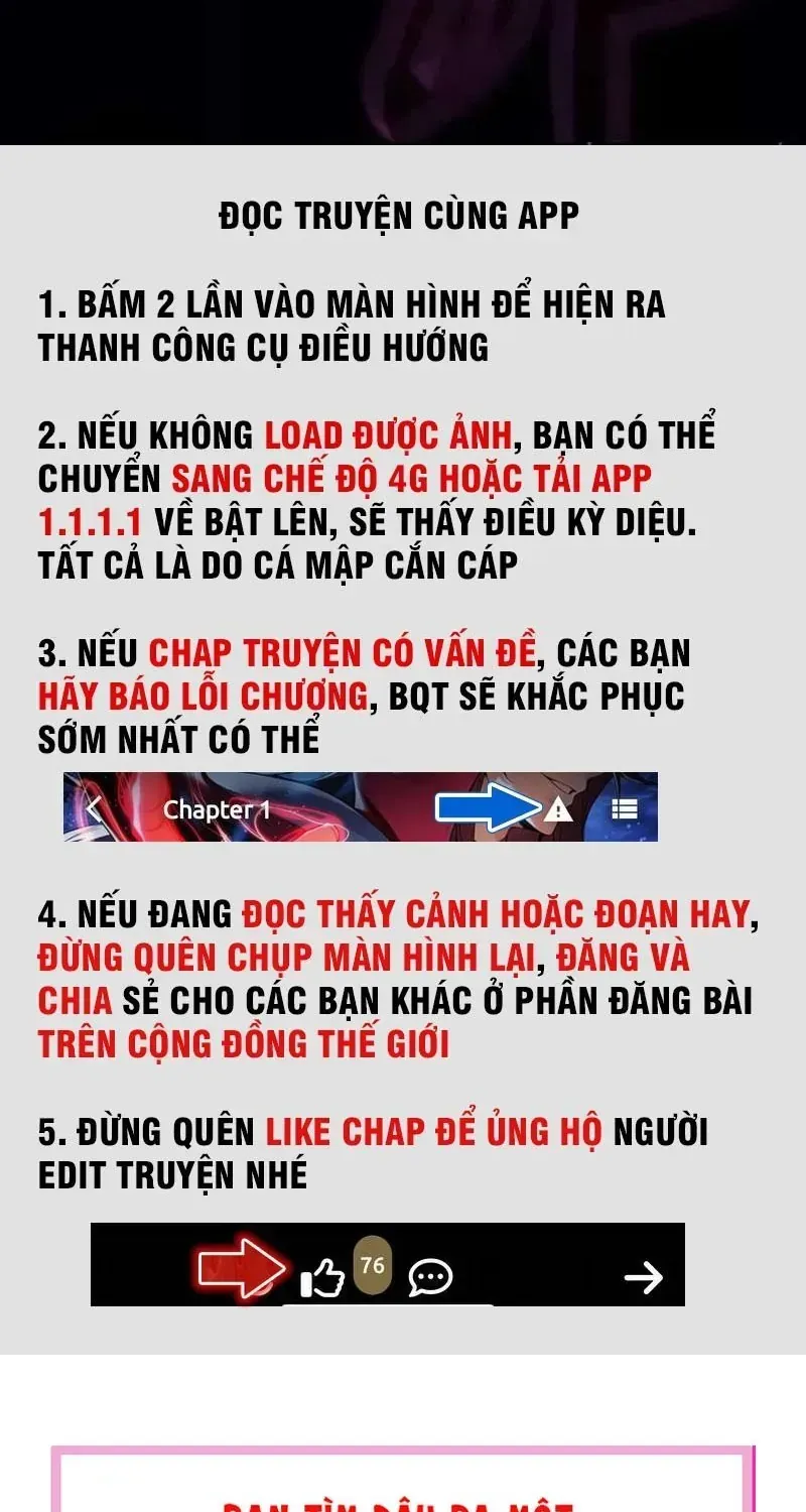 Trang 177