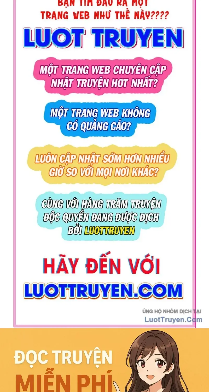 Trang 178