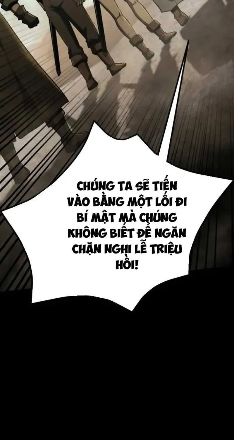 Trang 57