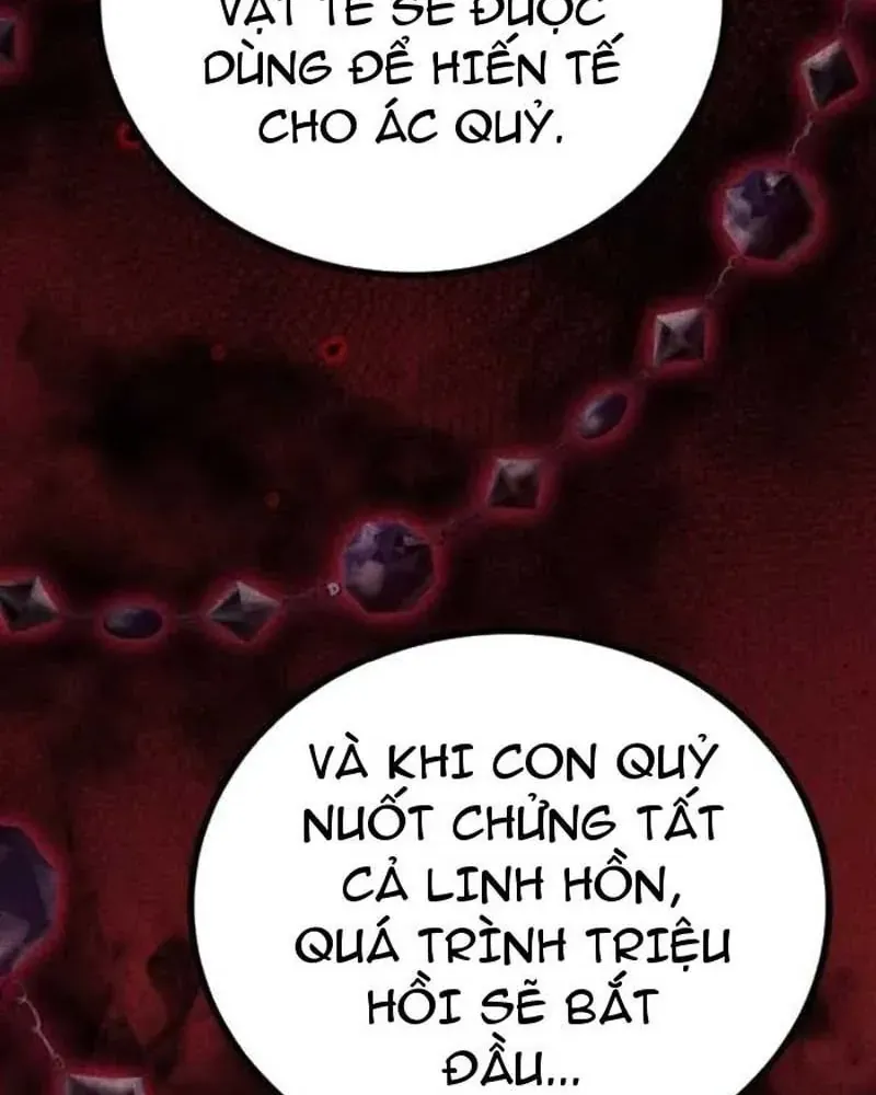 Trang 60