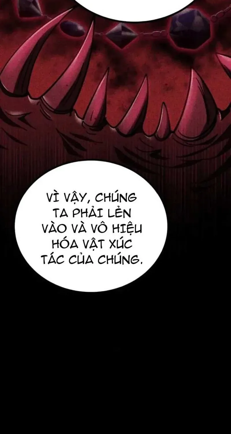 Trang 61