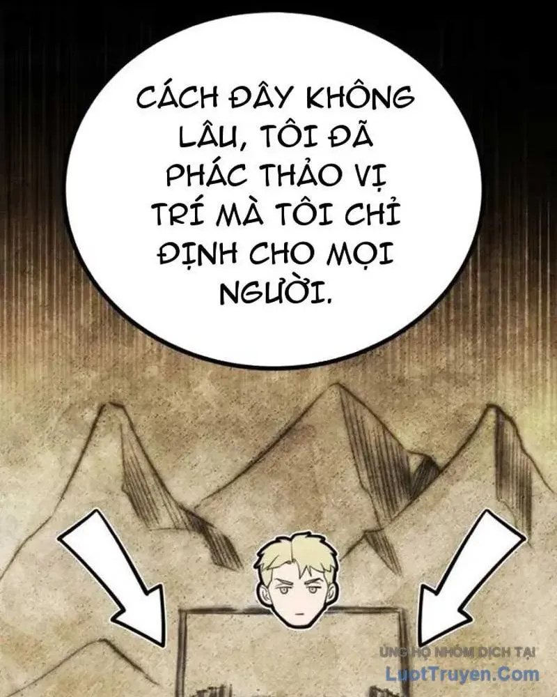 Trang 62