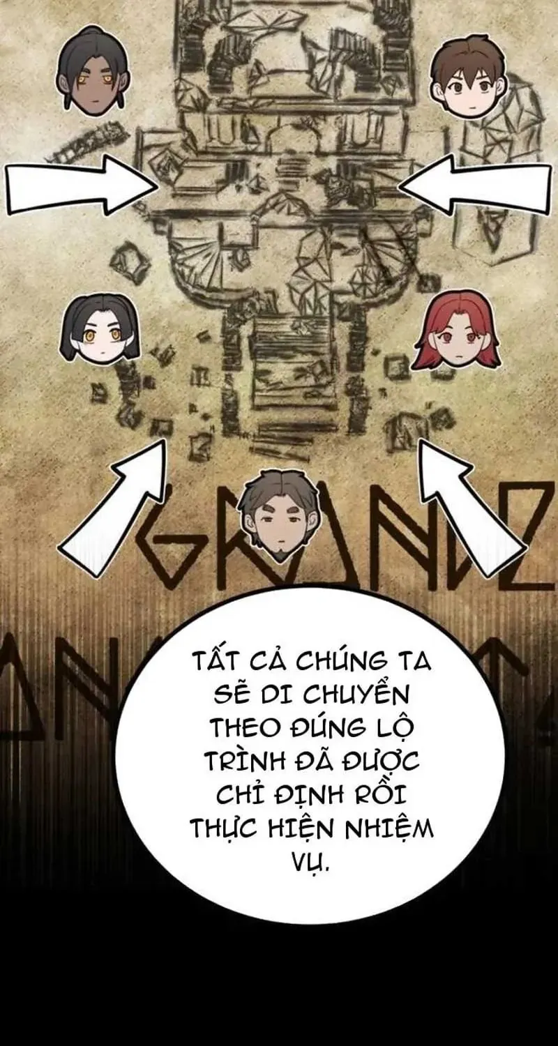 Trang 63